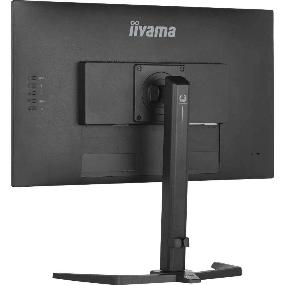 Zdjęcie modelu iiyama G-MASTER GB2770HSU-B5