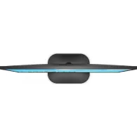 Monitor AOC 24B2XH/EU, 24", 1920x1080 (FHD), 75Hz, IPS, 7,000 ms, Czarny | Sklep ITnes.pl, IT for BUSINESS