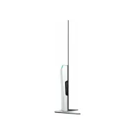 Monitor Dell Alienware AW5520QF 210-AUGQ, 55", 3840x2160 (4K), 120Hz, OLED, 0,5 ms, Czarno-srebrny | Sklep ITnes.pl, IT for BUSI