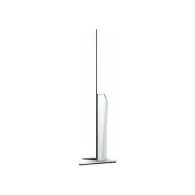 Monitor Dell Alienware AW5520QF 210-AUGQ, 55", 3840x2160 (4K), 120Hz, OLED, 0,5 ms, Czarno-srebrny | Sklep ITnes.pl, IT for BUSI