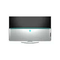 Monitor Dell Alienware AW5520QF 210-AUGQ, 55", 3840x2160 (4K), 120Hz, OLED, 0,5 ms, Czarno-srebrny | Sklep ITnes.pl, IT for BUSI