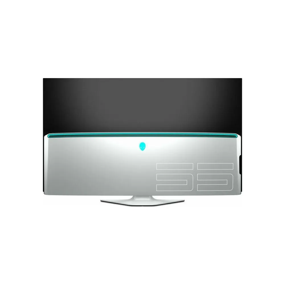 Zdjęcie urządzenia Dell Alienware AW5520QF 210-AUGQ