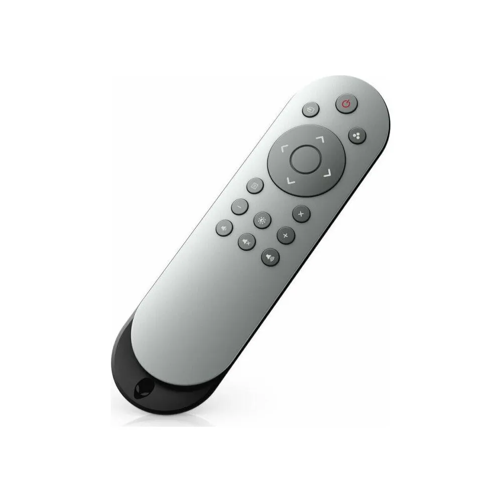 Zdjęcie monitora Dell Alienware AW5520QF 210-AUGQ