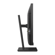 Monitor Philips 276B1/00, 27", 2560x1440 (QHD), 75Hz, IPS, 4 ms, pivot, USB-C, Czarny | Sklep ITnes.pl, IT for BUSINESS