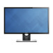 Monitor Dell E2216H 210-AFPP - 21,5"/1920x1080 (Full HD)/60Hz/TN/5 ms/Czarny