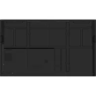 Monitor iiyama ProLite TE8612MIS-B3AG, 86", 3840x2160 (4K), VA, 8 ms, MT, Czarny | Sklep ITnes.pl, IT for BUSINESS