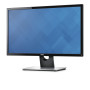 Monitor Dell E2216H 210-AFPP - 21,5", 1920x1080 (Full HD), 60Hz, TN, 5 ms, Czarny - zdjęcie 1