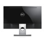 Monitor Dell E2216H 210-AFPP - 21,5", 1920x1080 (Full HD), 60Hz, TN, 5 ms, Czarny - zdjęcie 4