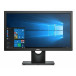 Monitor Dell E2016H 210-AFPG - 19,5"/1600x900 (HD+)/60Hz/TN/5 ms/Czarny