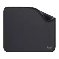 Podkładka Logitech Mouse Pad Studio Series Grafitowa - 956-000049 | Sklep ITnes.pl - IT for BUSINESS