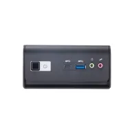 Komputer Gigabyte BRIXGB-BMxGB-BMCE-5105, Mini Desktop, Celeron N5105, Wi-Fi, 3 lata Carry-in | Sklep ITnes.pl, IT for BUSINESS