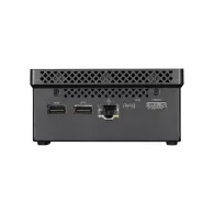 Komputer Gigabyte BRIXGB-BMxGB-BMCE-5105, Mini Desktop, Celeron N5105, Wi-Fi, 3 lata Carry-in | Sklep ITnes.pl, IT for BUSINESS