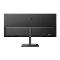 Monitor Philips 346E2LAE/00, 34", 3440x1440 (UWQHD), 100Hz, 21:9, VA, FreeSync, 4 ms, USB-C, Czarny | Sklep ITnes.pl, IT for BUS