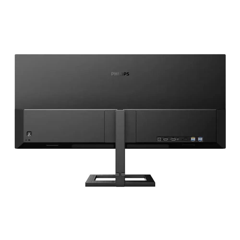 Zdjęcie modelu Philips 346E2LAE/00