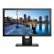 Monitor Dell E2218HN 210-AMLV - 22"/1920x1080 (Full HD)/60Hz/TN/5 ms/Czarny