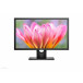 Monitor Dell E2318HN 210-AMKP - 23"/1920x1080 (Full HD)/IPS/5 ms/Czarny
