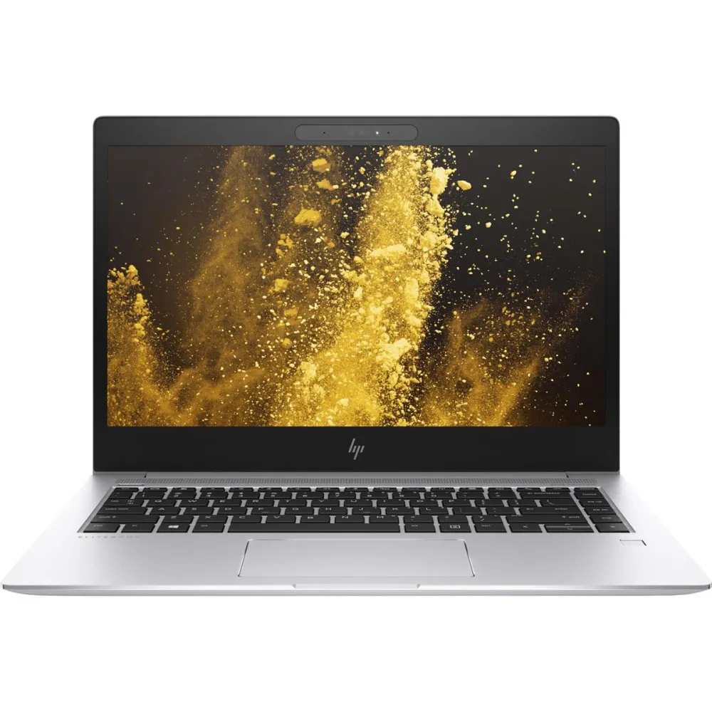 HP EliteBook 1040 G4 1EP76EA