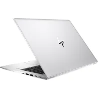 Laptop HP EliteBook 1040 G4 1EP76EA, i5-7200U, 14" FHD IPS, 8GB, 512GB, Czarno-srebrny, Win10 Pro, 1 rok Carry-in | Sklep ITnes.
