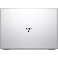 Laptop HP EliteBook 1040 G4 1EP76EA, i5-7200U, 14" FHD IPS, 8GB, 512GB, Czarno-srebrny, Win10 Pro, 1 rok Carry-in | Sklep ITnes.