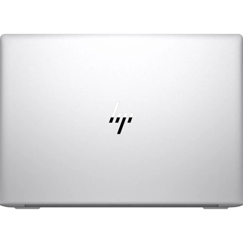 Laptop HP EliteBook 1040 G4 1EP76EA - i5-7200U/14" Full HD IPS/RAM 8GB/SSD 512GB/Czarno-srebrny/Windows 10 Pro/1 rok Carry-in