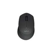 Logitech Mysz bezprzewodowa M280 910-004287 czarna | Sklep ITnes.pl - IT for BUSINESS