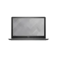 Laptop Dell Vostro 15 5568 S021VN5568BTSPL_1805, i5-7200U, 15,6" FHD, 8GB, 256GB, Szary, Win10 Pro, 3 lata On-Site | Sklep ITnes.pl, IT for BUSINESS