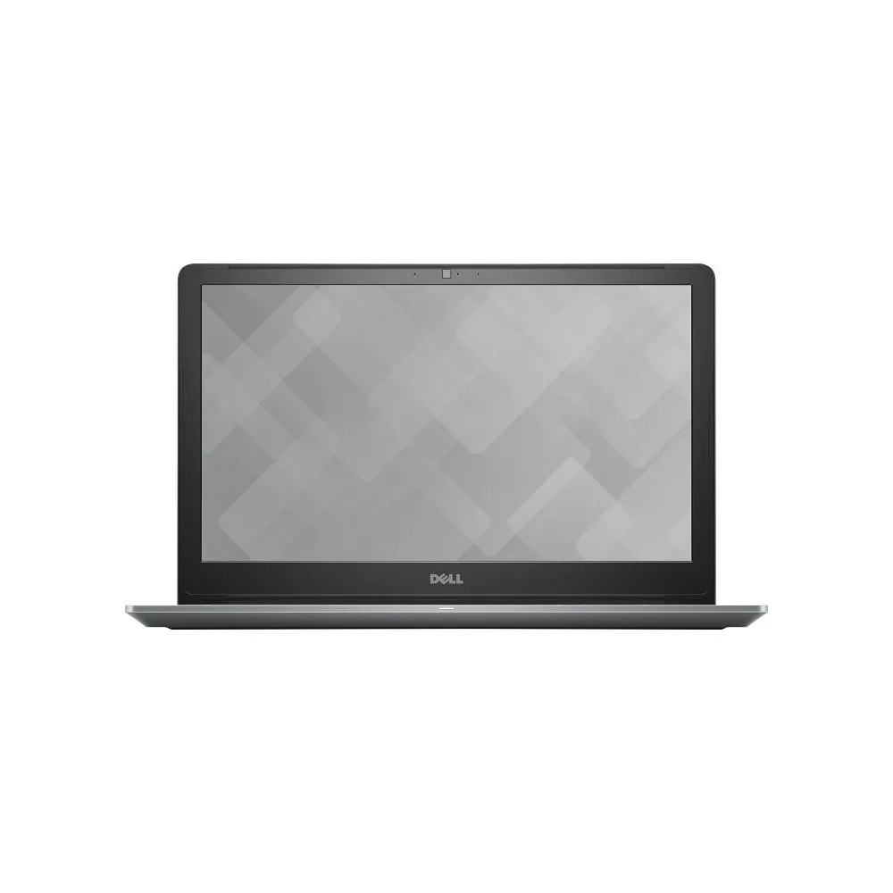 Dell Vostro 15 5568 S021VN5568BTSPL_1805 - zdjęcie
