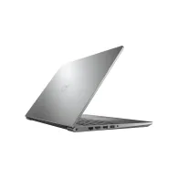 Laptop Dell Vostro 15 5568 S021VN5568BTSPL_1805, i5-7200U, 15,6" FHD, 8GB, 256GB, Szary, Win10 Pro, 3 lata On-Site | Sklep ITnes.pl, IT for BUSINESS