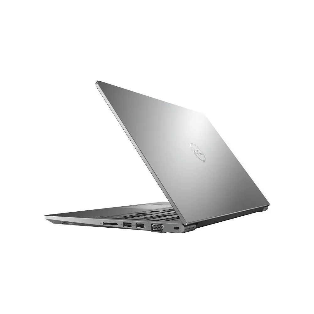 Dell Vostro 15 5568 S021VN5568BTSPL_1805 - zdjęcie