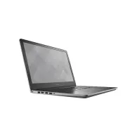 Laptop Dell Vostro 15 5568 S021VN5568BTSPL_1805, i5-7200U, 15,6" FHD, 8GB, 256GB, Szary, Win10 Pro, 3 lata On-Site | Sklep ITnes.pl, IT for BUSINESS