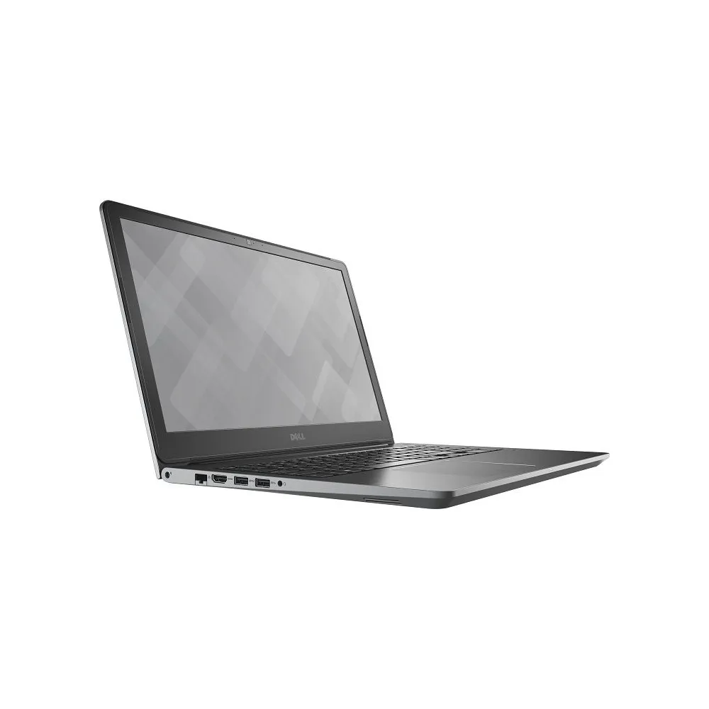 Dell Vostro 15 5568 S021VN5568BTSPL_1805 - zdjęcie