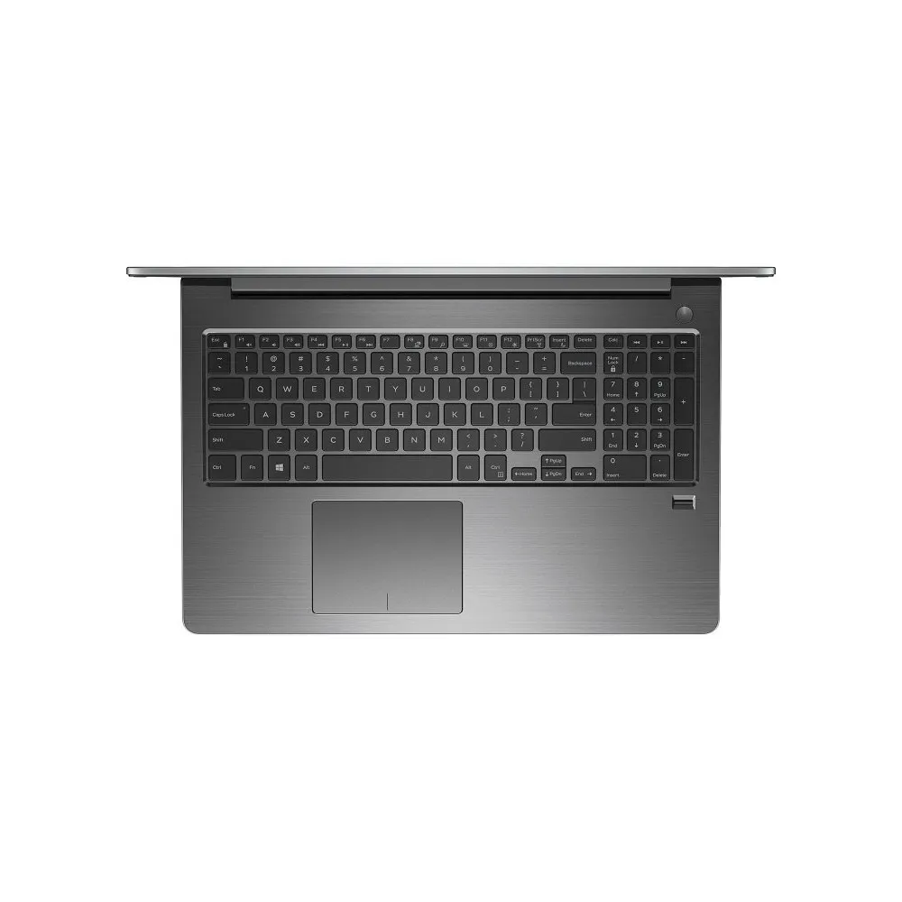 Dell Vostro 15 5568 S021VN5568BTSPL_1805 - zdjęcie