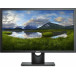 Monitor Dell E2418HN 210-AMNV/5Y - 24"/1920x1080 (Full HD)/60Hz/IPS/5 ms/Czarny