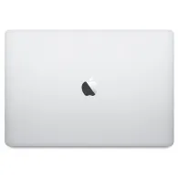Laptop Apple MacBook Pro 13 MPXW2ZE/A, i5-7267U, 13,3" WQXGA IPS, 8GB, 512GB, Szary, macOS, 1 rok Carry-in | Sklep ITnes.pl, IT 