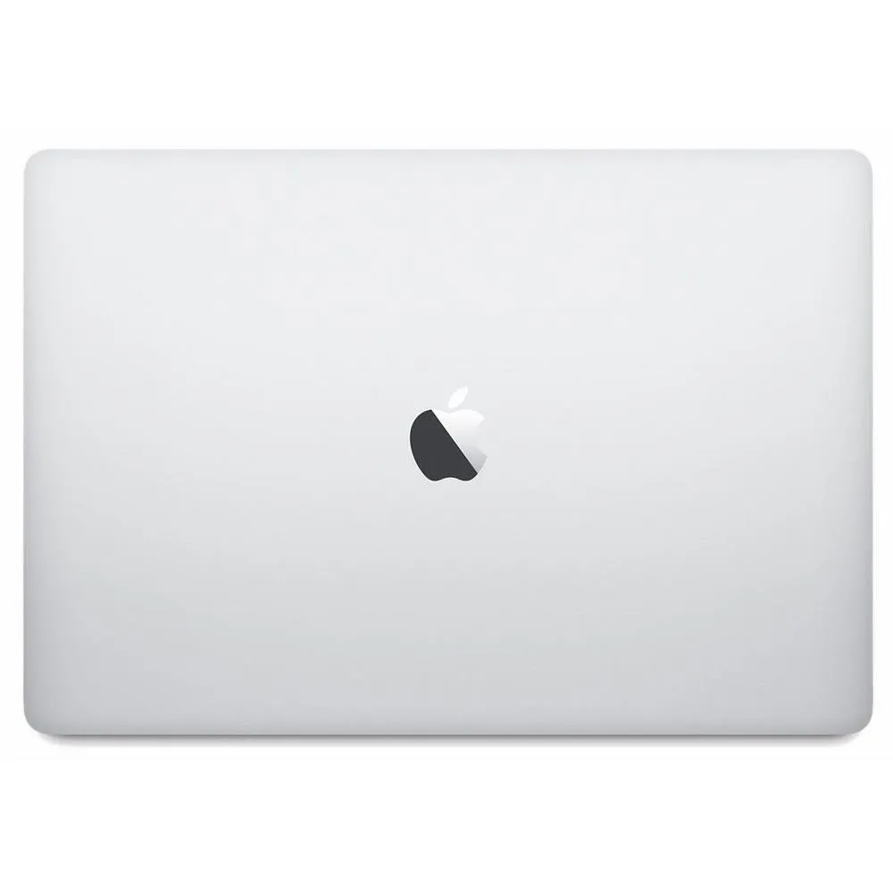 Apple MacBook Pro 13 MPXW2ZE/A - zdjęcie