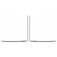 Laptop Apple MacBook Pro 13 MPXW2ZE/A, i5-7267U, 13,3" WQXGA IPS, 8GB, 512GB, Szary, macOS, 1 rok Carry-in | Sklep ITnes.pl, IT 