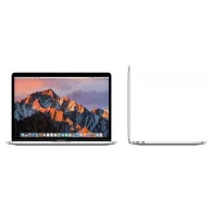 Laptop Apple MacBook Pro 13 MPXW2ZE/A, i5-7267U, 13,3" WQXGA IPS, 8GB, 512GB, Szary, macOS, 1 rok Carry-in | Sklep ITnes.pl, IT 