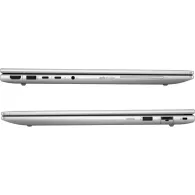 Laptop HP EliteBook 6 G1a 16 C51N5M05SET, Ryzen 7 250, 16" WUXGA IPS, 64GB, 4TB, Srebrny, Win11 Pro | Sklep ITnes.pl, IT for BUS