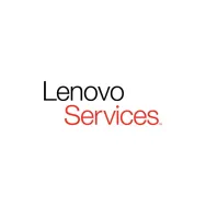 Rozszerzenie gwarancji Lenovo 5WS0Z53126, Laptopy Lenovo, z 3 lat Premier Support do 5 lat Premier Support | Sklep ITnes.pl, IT 