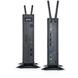 Dell Wyse 7020 1016436524248 - Xeon 7020