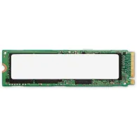 Dysk SSD 256GB Lenovo 4XB1L68660, 2280, PCIe 4.0, NVMe | Sklep ITnes.pl, IT for BUSINESS