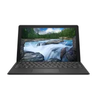 Laptop Dell Latitude 5290 N008L5290122IN1EMEA, i5-8350U, 12,3" 1920x1280 MT, 8GB, 256GB, Win10 Pro, 3 lata On-Site | Sklep ITnes
