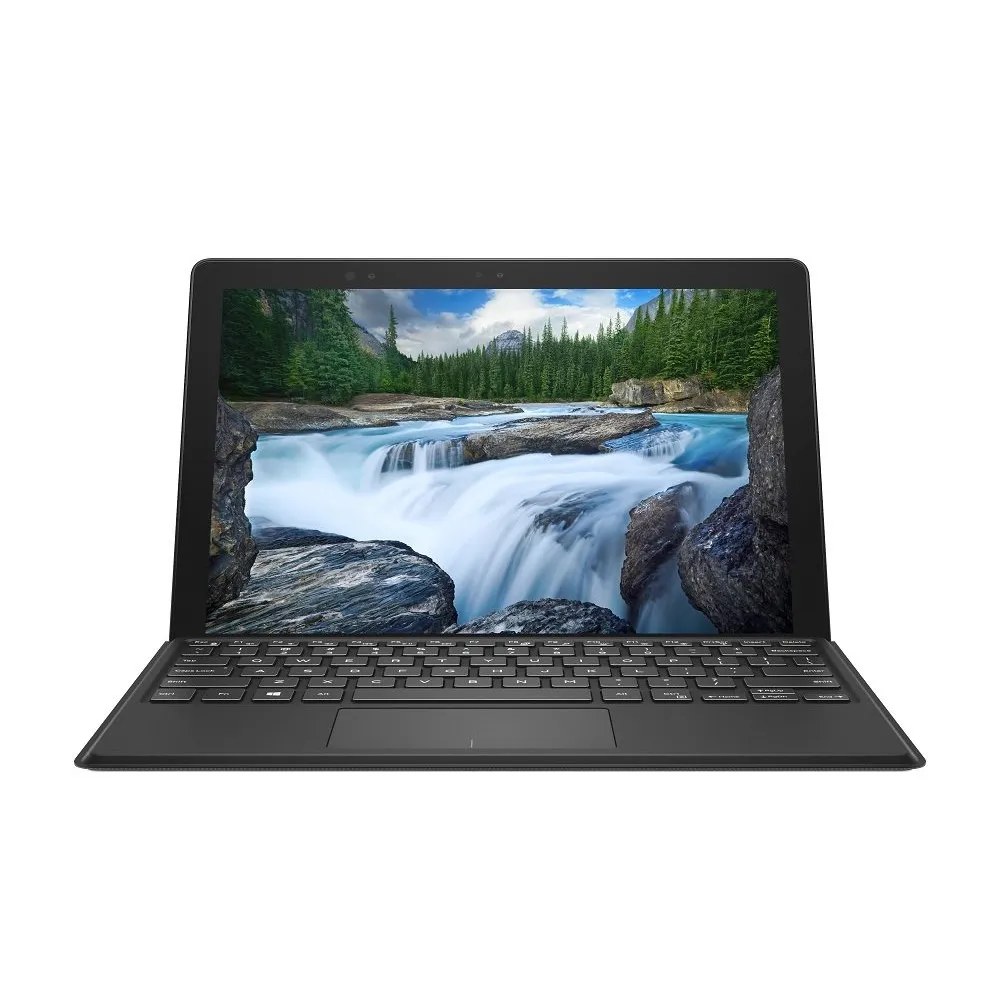 Dell Latitude 5290 N008L5290122IN1EMEA - zdjęcie