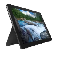 Laptop Dell Latitude 5290 N008L5290122IN1EMEA, i5-8350U, 12,3" 1920x1280 MT, 8GB, 256GB, Win10 Pro, 3 lata On-Site | Sklep ITnes