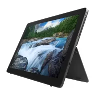 Laptop Dell Latitude 5290 N008L5290122IN1EMEA, i5-8350U, 12,3" 1920x1280 MT, 8GB, 256GB, Win10 Pro, 3 lata On-Site | Sklep ITnes