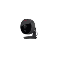 Kamera internetowa Logitech Circle View 961-000490 - Czarna | Sklep ITnes.pl - IT for BUSINESS
