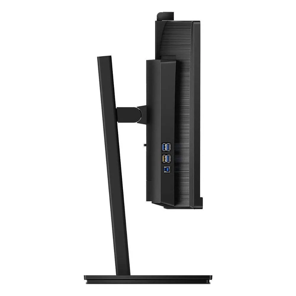 Philips 346P1CRH/00