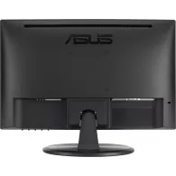 Monitor ASUS Touch VT168HR, 15,6", 1366x768 (HD), 60Hz, TN, 5 ms, Czarny | Sklep ITnes.pl, IT for BUSINESS