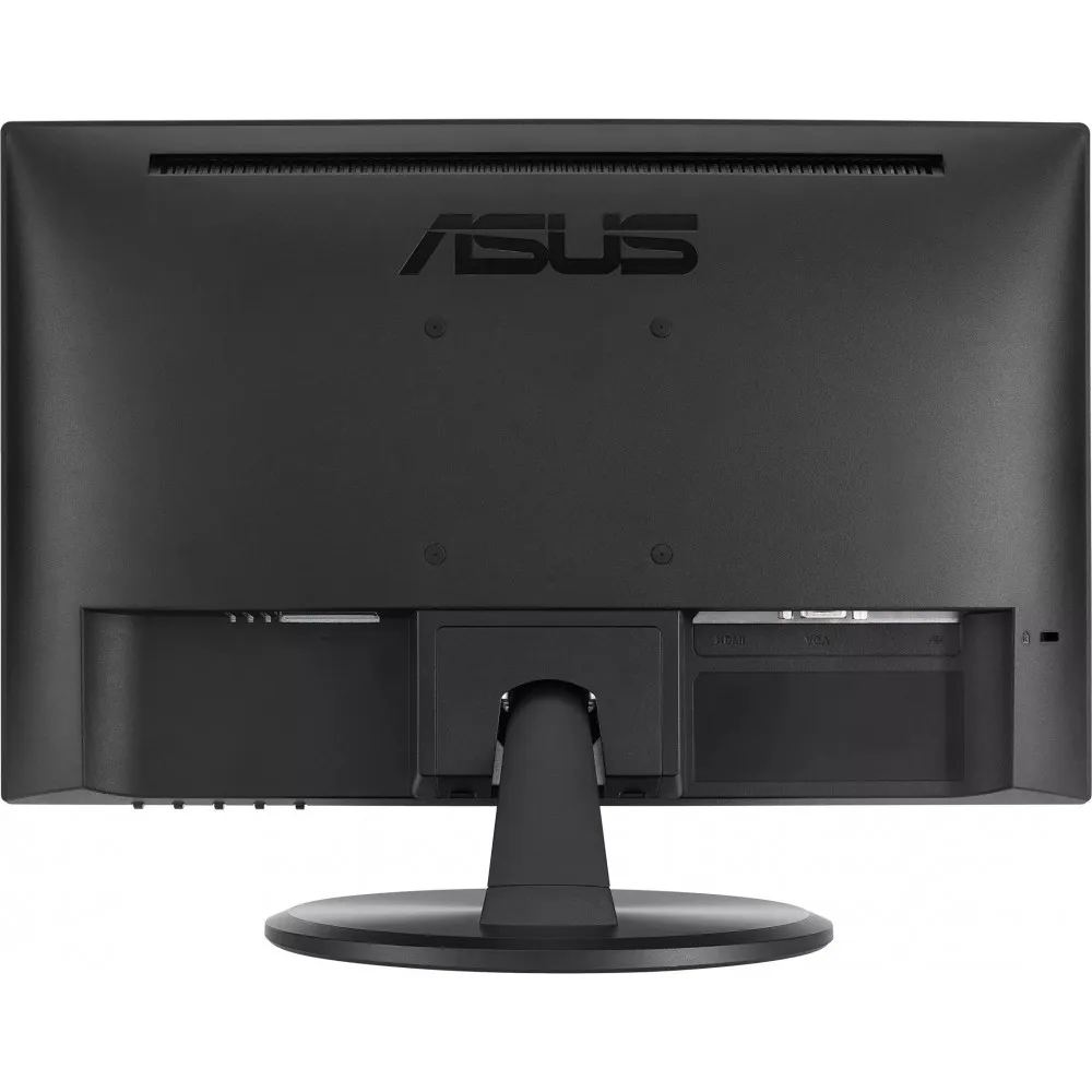 Zdjęcie modelu ASUS Touch VT168HR