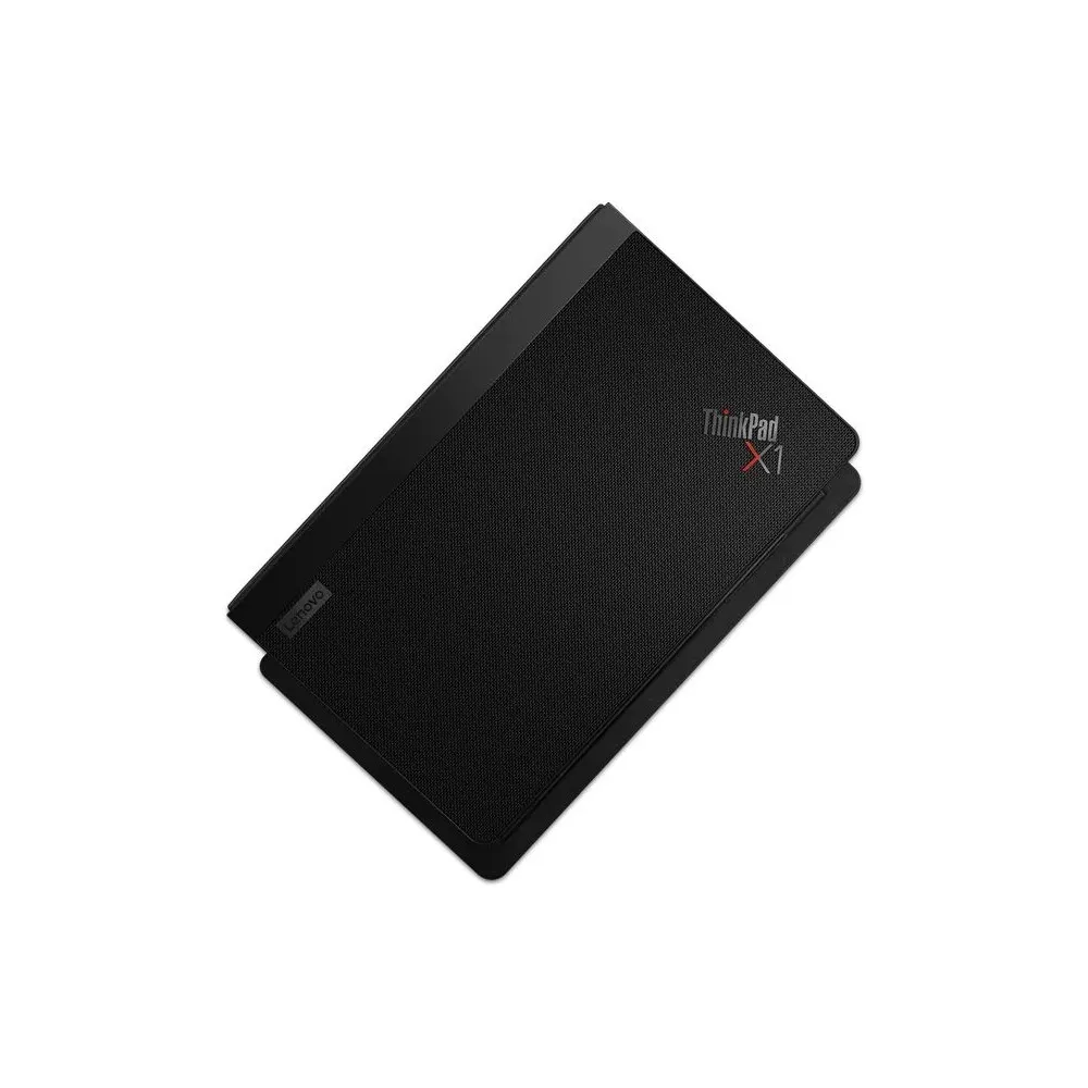Lenovo ThinkPad X1 Fold 16 Gen1 21ES0018PB - zdjęcie